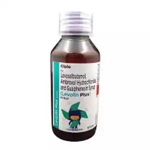 medwiki-image-d