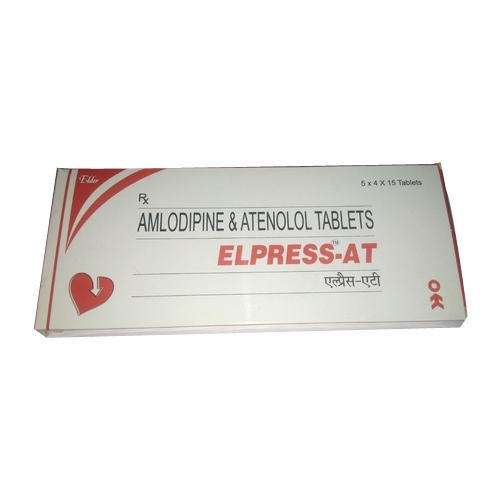 medwiki-image-d