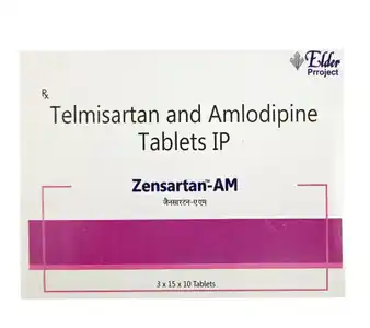 medwiki-image-d
