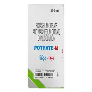 medwiki-image-d