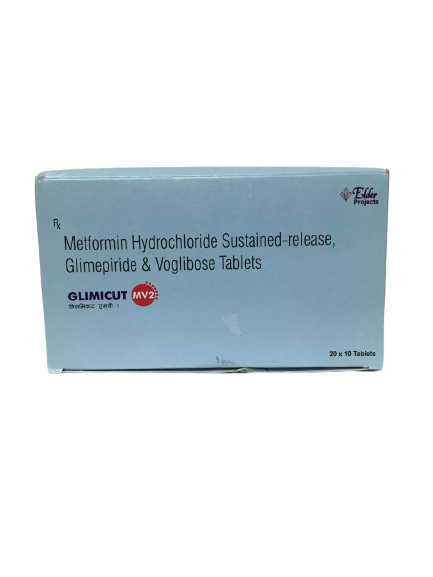 medwiki-image-d