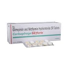 medwiki-image-d