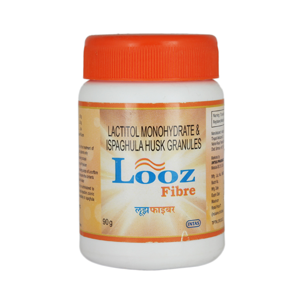 looz