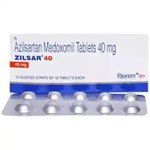 medwiki-image-d
