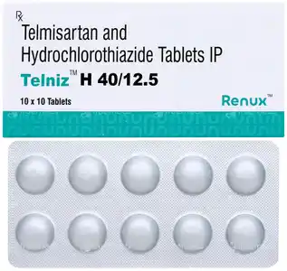 medwiki-image-d
