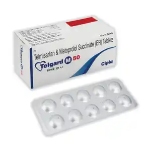medwiki-image-d