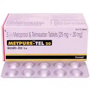 medwiki-image-d