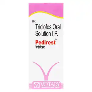 medwiki-image-d