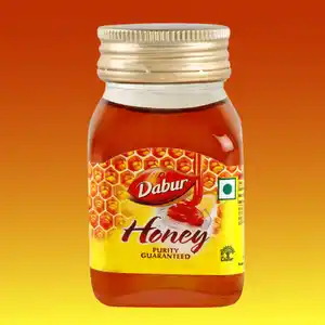 Dabur Honey 50gm