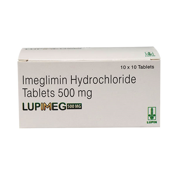 lupimeg