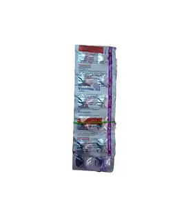 Vonomac 20mg Tablet 10s