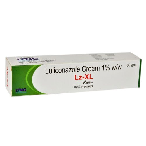 medwiki-image-d