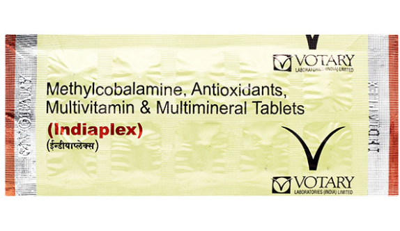 medwiki-image-d
