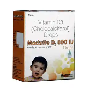 medwiki-image-d