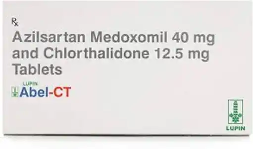 medwiki-image-d
