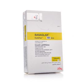 medwiki-image-d