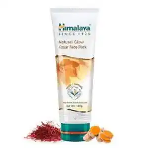 Himalaya Fairness Kesar Face Pack 100gm