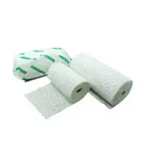 Bhargava Rolled Bandage 14Cm*2.5Cm