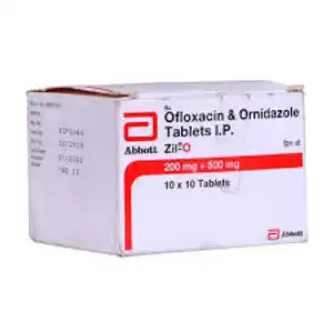 medwiki-image-d