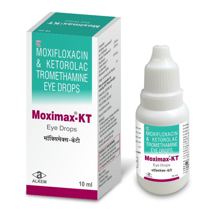 medwiki-image-d