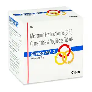 medwiki-image-d