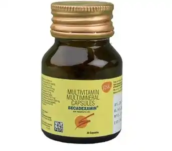 medwiki-image-d