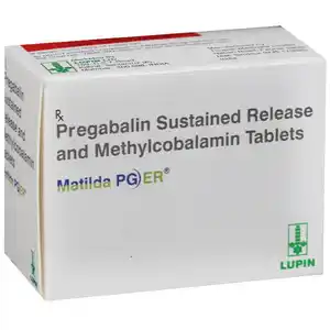 medwiki-image-d
