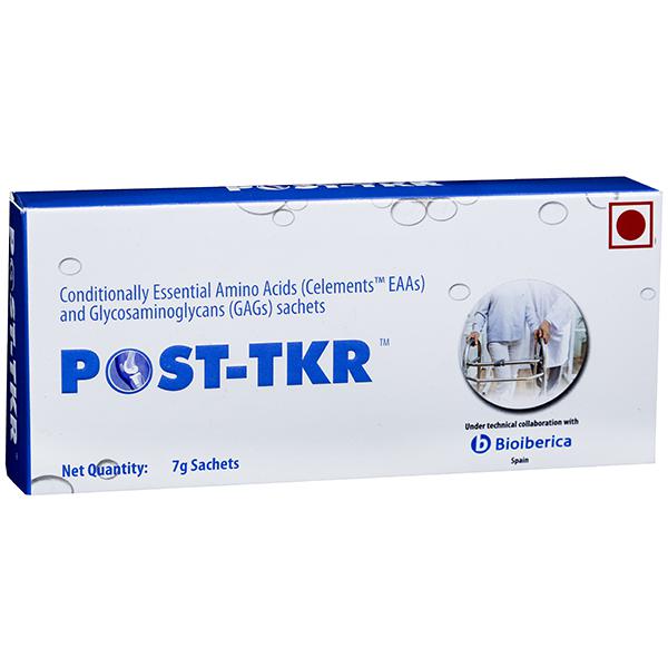 medwiki-image-d