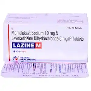 medwiki-image-d