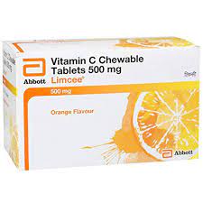 medwiki-image-d