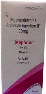 medwiki-image-d
