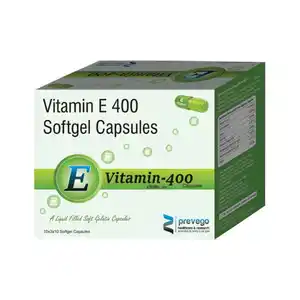medwiki-image-d