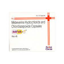 medwiki-image-d