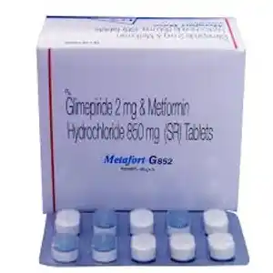 medwiki-image-d