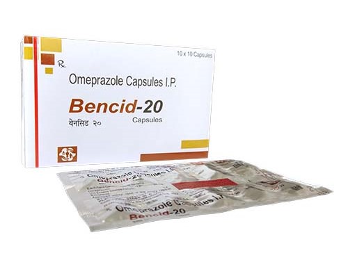 medwiki-image-d