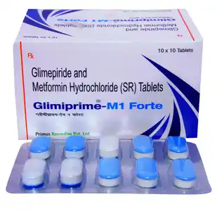 medwiki-image-d