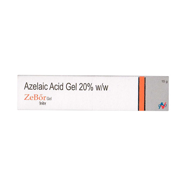 medwiki-image-d