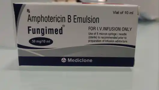 medwiki-image-d