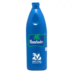 Parachute Hair Oil 200ml