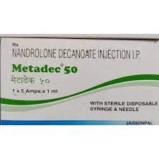medwiki-image-d