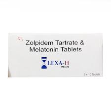 medwiki-image-d