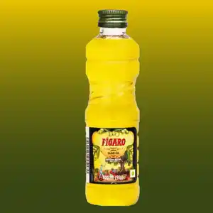 Figaro Oil 100ml Wp