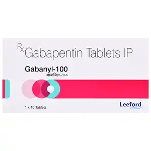 gabanyl