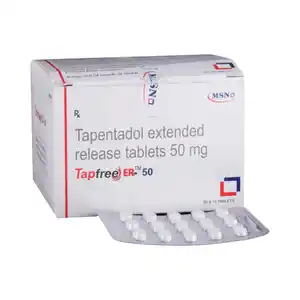 medwiki-image-d