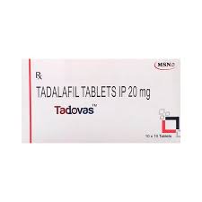 medwiki-image-d