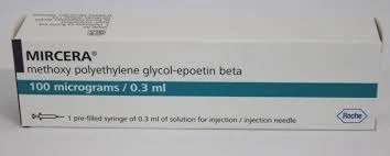 medwiki-image-d