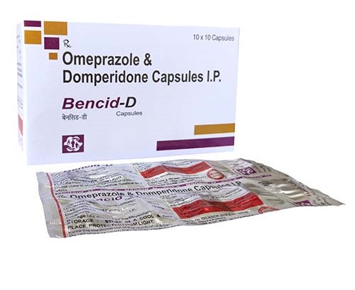 medwiki-image-d
