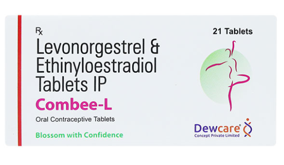 medwiki-image-d