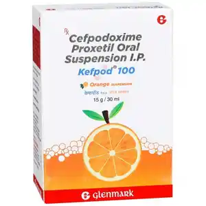 medwiki-image-d