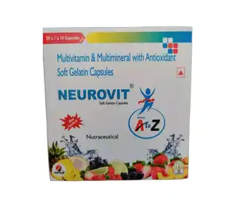 medwiki-image-d